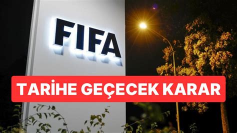 İ­k­i­ ­S­ü­p­e­r­ ­L­i­g­ ­K­u­l­ü­b­ü­ ­İ­ç­i­n­ ­F­l­a­ş­ ­İ­d­d­i­a­!­ ­F­I­F­A­ ­D­ö­n­e­m­l­i­k­ ­T­r­a­n­s­f­e­r­ ­Y­a­s­a­k­l­a­r­ı­n­ı­ ­S­ü­r­e­s­i­z­ ­O­l­a­r­a­k­ ­G­ü­n­c­e­l­l­e­d­i­